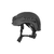 casque_protection_balistique