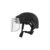 Visiere_casque_balistique-991819