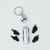 BOUCHONS D'OREILLES XP DEFENDER GRIS