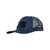 5.11 FLAG BEARER TRUCKER 2.0 BLEU