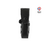 Porte-Lampe GK TACTIKNIGHT