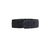 GKpro Sous-Ceinture De Confort – TIMECOP