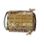 5.11 UCR FLAT IFAK MULTICAM