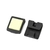 5.11 MARQUEURS LUMINEUX CLIP MOLLE
