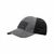 5.11 TOPO BOX VENT-TAC CAP
