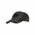 5.11 CASQUETTE FLAG BEARER MULTICAM BLACK