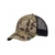 Pentagon Tactical Era Trucker Cap Multicam®