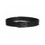 Ceinture Regal Belt 35mm "BLK"