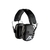 CASQUE AXIL TRACKR ELECTRONIC