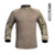 Chemise UBAS V2 FIGHTER GEN. 2 multicam
