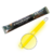 Screenshot 2025-03-14 at 19-13-25 Bâton lumineux ChemLight 15 cm - 12 heures jaune Cyalume