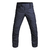 Pantalon V2 FIGHTER entrejambe 83 cm bleu marine