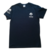 t-shirt-police-bleu-removebg-preview
