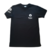 t-shirt-police-noir-removebg-preview