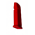 Chargeur d'entrainement GLOCK 17