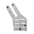 TT MOLLE ANGLE MOUNT ADAPTER FOR MAGAZINE POUCHES