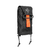 TT IFAK POUCH VERTICAL FIRST AID POUCH BLACK