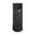 TT SGL PISTOL MAG POUCH MKIII