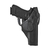 VegaHolster Etui POLYMER DCH8 pour HK P30 DROIT