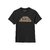5.11 CAMO CREST TEE NOIR