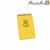 CALEPIN 7.6X12.7 JAUNE (RITR-135)