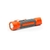 5.11 RESPONSE XR1P ORANGE Lampe de poche