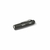 LAMPE DE POCHE EDC PL 1AAA