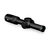 VORTEX Rifle Scope Viper PST Gen II MRAD 1-6x24 VMR-2
