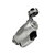FireWire TurboJet Lighter