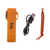 SOL Fire Lite Fuel free Liter