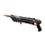 Pistolet BUG-A-SALT 3.0 Black