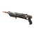 Pistolet BUG-A-SALT 3.0 CAMO