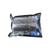 NORSE RESCUE® Burn Wound Kit, Small