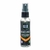 Décuivrant Breakthrough 59ml
