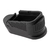 Extended Magazine Plate for Glock 26 Gen 3