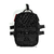 BMPS First Aid Kit (IFAK) Black