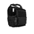 97971_HOUSSE-TACTIQUE-4-EN-1-FDO_cote_1