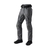 511-74506-092-front