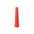 Cône de signalisation NEXTORCH TWAND