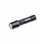 Lampe NEXTORCH P81 – 3000 Lumens 2
