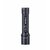 Lampe 1300 LUMENS NEXTORCH P80
