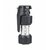 Lampe Grenade 11000 Lumens – NEXTORCH