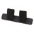 Tourniquet Now! Strap BLACK