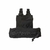 5.11 POCHE DROP 2.0 FLEX noir