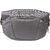 5.11 Tactical Covert Box Messenger Bag 5.11 56320