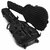 Savior Equipment Ultimate Guitar Case – Single Rifle Case black
