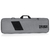 SAVIOR EQUIPMENT SPECIALIST SINGLE RIFLE CASE - 46" GRIS