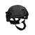 Casque balistique MICH 7,62