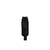 Porte-Lampe GKpro TIMECOP 2.0