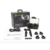 Écouteurs antibruit Bluetooth EARMOR® M20T Pro